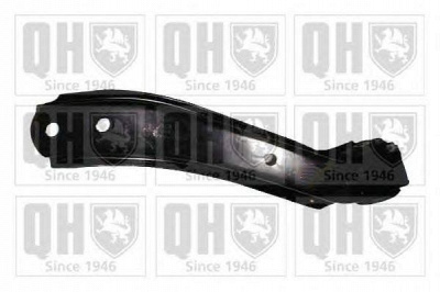 QUINTON HAZELL qsj1419s -  Рычаг независимой подвески колеса, подвеска колеса